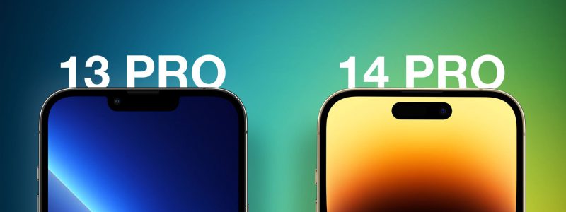 iPhone-13-Pro-vs-iPhone-14-Pro-Feature