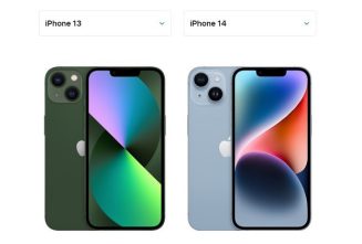 iPhone-13-vs-iPhone-14
